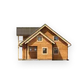 Hogar