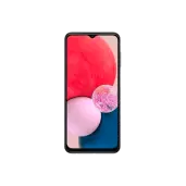 Celulares