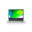 Computación