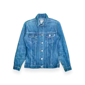 Ropa