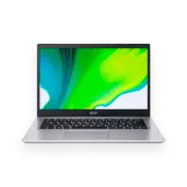 Compu